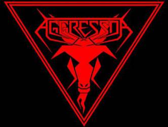 logo Aggressor (BHZ)